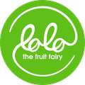 Lolo Snack logo