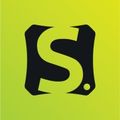 Sabotronic logo